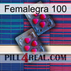 Femalegra 100 14